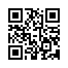 QR kód na túto stránku zbehnov.oma.sk