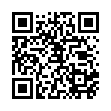 QR kód na túto stránku zbehnov.oma.sk doprava autobusova-zastavka