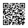 QR kód na túto stránku zbehnov.oma.sk duchovno kriz