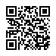QR kód na túto stránku zbehnov.oma.sk u hlavna 44