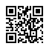 QR kód na túto stránku zbehy.oma.sk