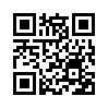 QR kód na túto stránku zbehy.oma.sk bicykel
