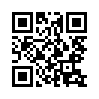 QR kód na túto stránku https://zbehy.oma.sk/c/47