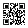 QR kód na túto stránku https://zbehy.oma.sk/c/807