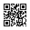 QR kód na túto stránku https://zbehy.oma.sk/c/814
