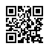 QR kód na túto stránku https://zbehy.oma.sk/c/85