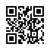 QR kód na túto stránku https://zbehy.oma.sk/c/850