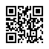 QR kód na túto stránku https://zbehy.oma.sk/c/9