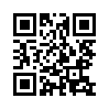 QR kód na túto stránku https://zbehy.oma.sk/c/93