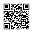 QR kód na túto stránku zbehy.oma.sk cyklotrasa bicycle
