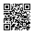 QR kód na túto stránku zbehy.oma.sk doprava letisko