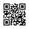 QR kód na túto stránku zbehy.oma.sk duchovno