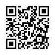 QR kód na túto stránku zbehy.oma.sk lyziarskatrasa