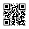 QR kód na túto stránku zbehy.oma.sk mhd ine bus