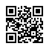 QR kód na túto stránku zbehy.oma.sk obchod