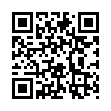 QR kód na túto stránku zbehy.oma.sk obchod lacny