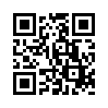 QR kód na túto stránku zbehy.oma.sk prevadzkuje