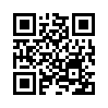 QR kód na túto stránku zbehy.oma.sk sluzby