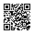 QR kód na túto stránku zbehy.oma.sk sport detske-ihrisko