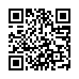 QR kód na túto stránku zbehy.oma.sk sport golfove-ihrisko