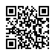 QR kód na túto stránku zbehy.oma.sk turistika miesto