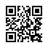 QR kód na túto stránku zbehy.oma.sk ubytovanie