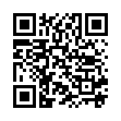 QR kód na túto stránku zbehy.oma.sk ubytovanie penzion