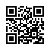 QR kód na túto stránku zbehy.oma.sk volny-cas