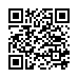 QR kód na túto stránku zbehy.oma.sk volny-cas kniznica