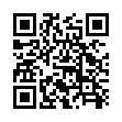 QR kód na túto stránku zbehy.oma.sk volny-cas kulturny-dom