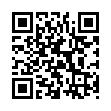 QR kód na túto stránku zbehy.oma.sk volny-cas park