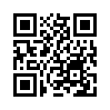 QR kód na túto stránku zbehy.oma.sk vzdelavanie