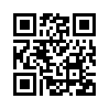 QR kód na túto stránku zbikowice.oma.sk sport
