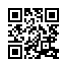 QR kód na túto stránku zbince.oma.sk