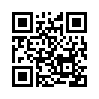QR kód na túto stránku https://zbince.oma.sk/c/120