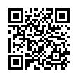QR kód na túto stránku zbince.oma.sk doprava zeleznicna-stanica