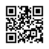 QR kód na túto stránku zbince.oma.sk mhd ine