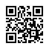QR kód na túto stránku zbince.oma.sk mhd zssk