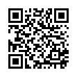 QR kód na túto stránku zbince.oma.sk pamiatka fontana