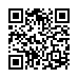 QR kód na túto stránku zbince.oma.sk sluzby radnica