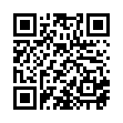 QR kód na túto stránku zbince.oma.sk sport futbal