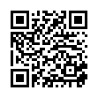 QR kód na túto stránku zbince.oma.sk volny-cas kniznica