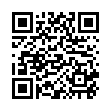 QR kód na túto stránku zbince.oma.sk vzdelavanie zakladna-skola