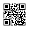 QR kód na túto stránku zbludza.oma.sk auto