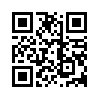 QR kód na túto stránku zbludza.oma.sk sport