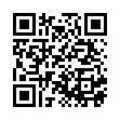 QR kód na túto stránku zbludza.oma.sk sport futbal