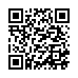 QR kód na túto stránku zbludza.oma.sk sport ihrisko