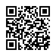 QR kód na túto stránku zbludza.oma.sk sport tenis