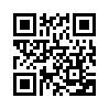 QR kód na túto stránku zboiska.oma.sk