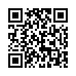 QR kód na túto stránku zboiska.oma.sk auto dialnica